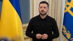 В Совфеде заявили о попытках Зеленского втянуть в конфликт с РФ больше стран