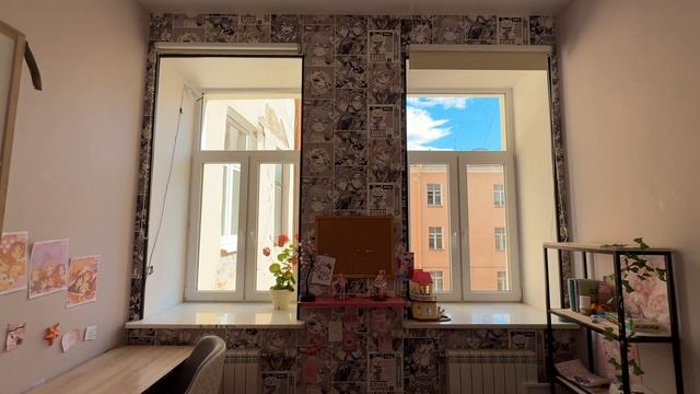 г. Санкт-Петербург,Василеостровский р-н,пр-кт Большой В.О.,д. 22 смотреть онлайн