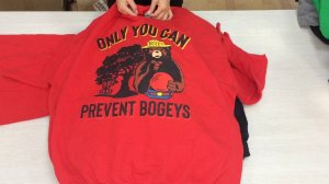 ⭐НОВОЕ ПОСТУПЛЕНИЕ✨сти323. Толстовки сток