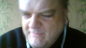 Михаил Круг - Селигер. Или Тихая речка. Моё караоке - исполнение.