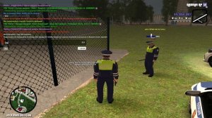 RADMIR CRMP 2025-09-29 02-12-59