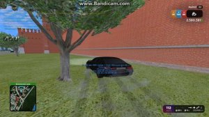 gta_sa 2025-09-30 18-06-51-227