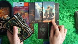 ♋ РАК ❤️ ОТНОШЕНИЯ ОКТЯБРЬ 2025