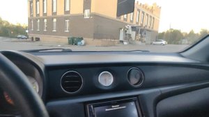 VID_20250930_180432.mp4