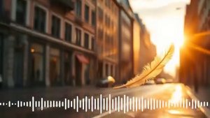 Моя тема 😊♥️😊♥️😊♥️😊