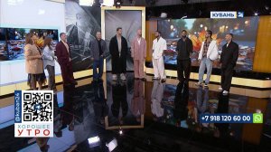 Дизайнер Артем Velikolepniy: в тренде свободный крой и многослойность