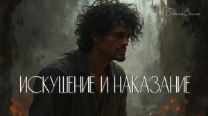 #БВ ✴ ИСКУШЕНИЕ и НАКАЗАНИЕ