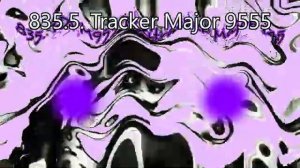 (REUPLOAD) Unknown Video 7848 Render Pack Rounds 827 to 840