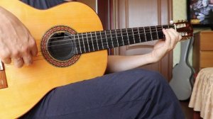 "Лягу прилягу"  СЯБРЫ