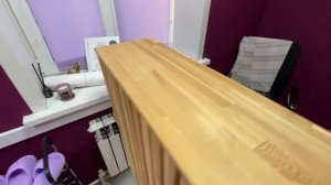 Богородское, Центральная, 8 РСР