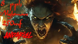 😈D2R Любая ТЗ в любое время Чит или Лайфхак ? И наконец то КТА!!!