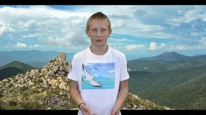 Иван Шпак | ТОЧКА.РФ – МЕСТО | г. Находка