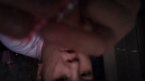 Боксы с всякой фигнёй от хейтера