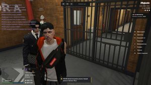 Grand Theft Auto V 2025.09.30 - 03.59.37.13.DVR