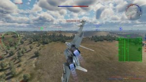 Су 27СМ Judas Priest - Metal Messiah