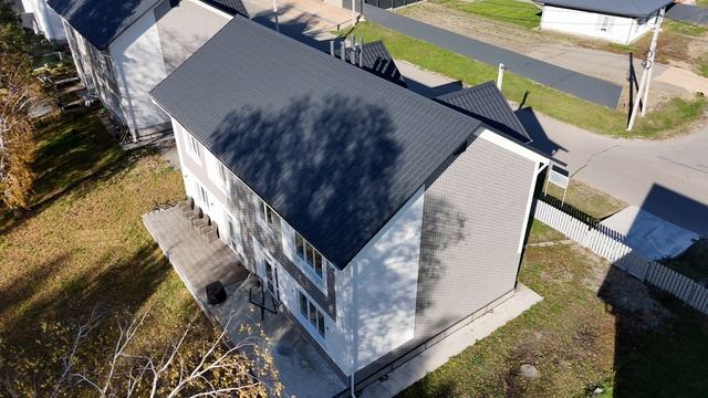 Твинхаус смотреть онлайн