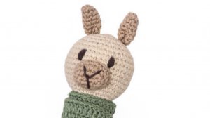 Помогите пожалуйста как загрузить видео