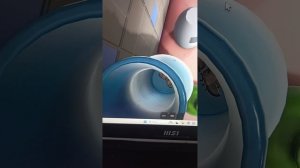 рубрика:проверяю карты фиксиков часть 2