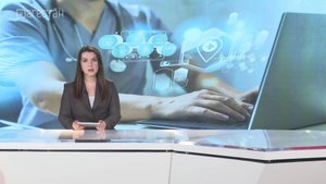 Дагестан - лидер по наполнению централизованных подсистем медицинскими сведениями среди субъектов РФ