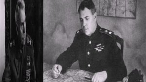 Маршал_А.М._Василевский
