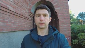 город Коммунар, Солнечный переулoк д. 16. Продаётся кирпичный дом 370 кв. м. на участке 15 соток ИЖС