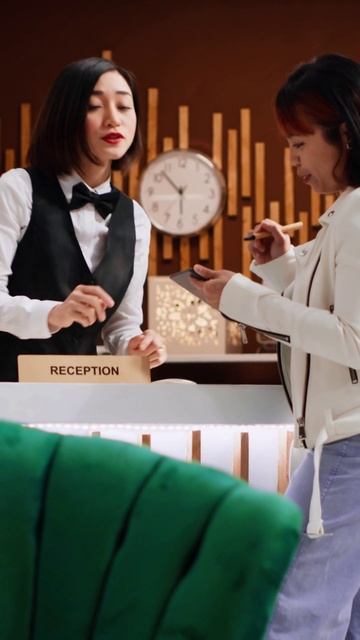 Преимущества Битрикс24 для аренды квартир посуточно смотреть онлайн