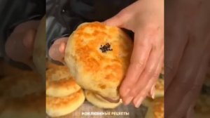🫣 Муж думал я ДУРА, когда увидел, как я кипячу муку в чайнике...