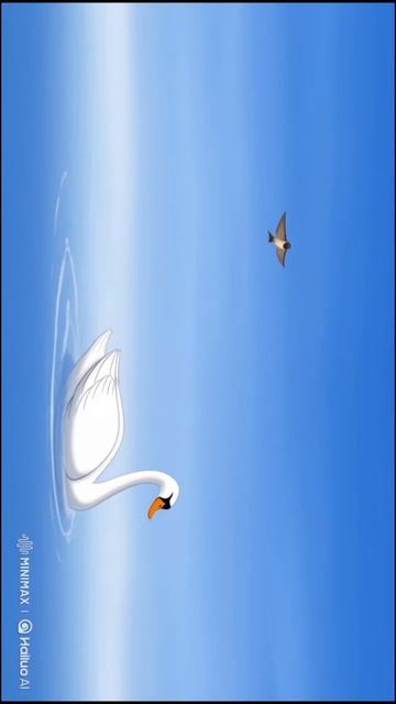 Завидуешь А зря!  мудрая история от Сони Демуцкой