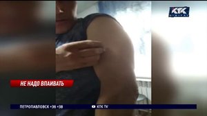 Казахстанец_пытался_доказать__что_его_як
