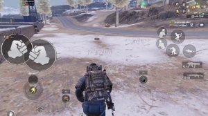 ИГРАЮ В МЕТРО РОЯЛЬ / METRO ROYAL/PUBG MOBILE