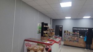 с. Миловка, ул. Чижова, д. 3/1 (внутри)