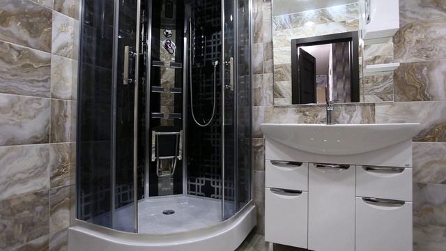 Факел к3 смотреть онлайн