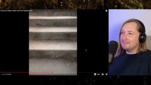 📹 7 Самых Страшных Видео в Мире | Жуткая Подборка #34 - Загадочный сборник страшилок (РЕАКЦИЯ) →
👤