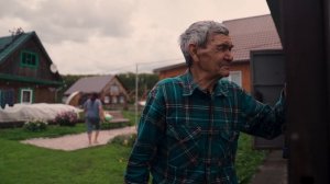 Ирина Накаева | ТОЧКА.РФ – МЕСТО | г. Новокузнецк