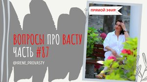 Реальная история про интуицию и Васту карту. Французский магазин камней