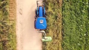 ТД АгроТрейд  , наш сайт agrotrade-td.ru  +7 903 642 07 82