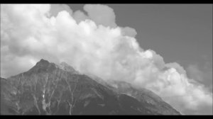 Wardruna — Runaljod - Ragnarok