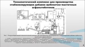 Севостьяновы 2 1