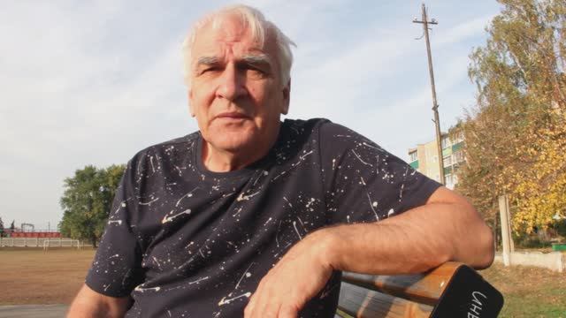 Номинация "Люди " смотреть онлайн