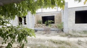 Продается гостиничный комплекс в г. Евпатория, на пересечении улиц Горького и ул. Франко.