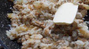 Кай Джи Му Сап