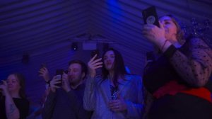 2025_01_25_Акспром клип