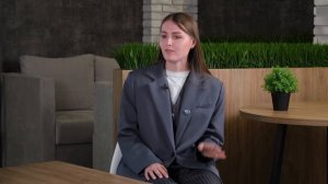 Классные перемены: дошкольные организации