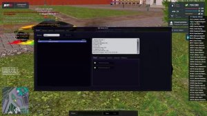 Кирюха Зонтикс