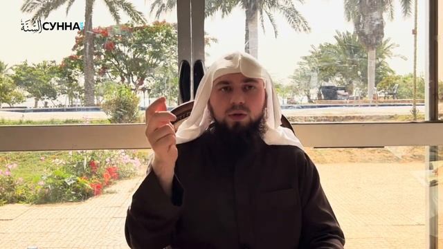 Кто такие шииты рафидиты? | Сирадж Абу Тальха смотреть онлайн