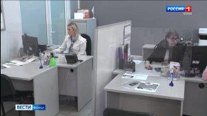 Нововведения, которые вступят в силу в октябре 2025 года