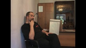 Почему перестали исполняться желания.