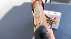 VID_20250930_135206.mp4