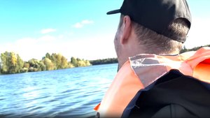 КатамаранКомандаНомерДва