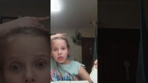 бумажные пакетики